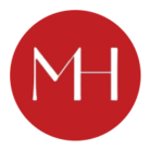 M.Hoffmann GmbH