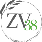 Zimmervermietung38