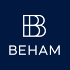 Dr. Christopher Beham
