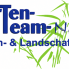 Garten-Team-Nord GmbH