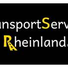 Transportservice Rheinland GmbH