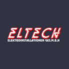 ELTECH Elektroinstallationen