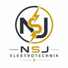 NSJ Elektrotechnik