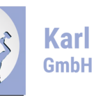 Karl Deppe GmbH & Co. KG