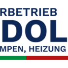 Rene Rudolph Wärmepumpen, Heizung & Sanitär