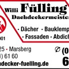 Fülling Dirk