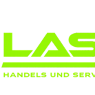 Laser Handels und Service GmbH