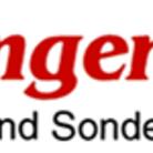 Steininger Vorrichtungs- und Sondermaschinenbau GmbH & Co. KG
