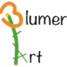 Blumen-Art