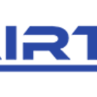 Air Teck Stickstoff GmbH