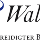 Steuerberater Düren Waldberg & Waldberg-Baum