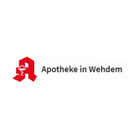 Apotheke in Wehdem