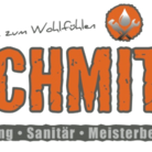Schmitt Heizung und Sanitär Meisterbetrieb