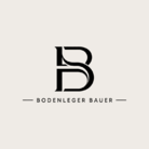 Bodenleger Bauer GmbH