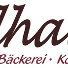 Bäckerei, Konditorei und Café Wilhalm