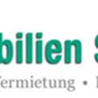 Immobilien Stenert