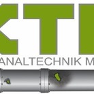 KTM Kanaltechnik Menichas