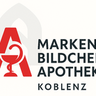 Markenbildchen-Apotheke