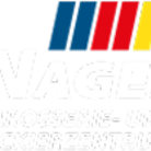 Karosserie- und Lackierzentrum NAGEL e.K.