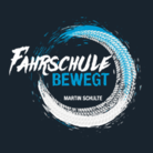 Fahrschule Bewegt | Bramsche