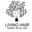 Living Hair GmbH & Co. KG // Friseurgroßhandel