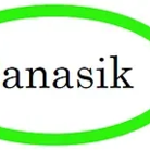 Banasik GmbH
