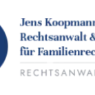 Rechtsanwalt Jens Koopmann | Osnabrück