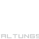 Der KLANG - Eventtechnik