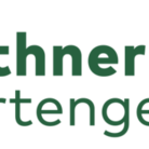 Käthner Gartengestaltung