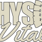 PhysioVital