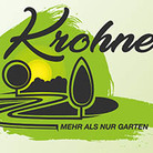 Baumschule Bernd Krohne