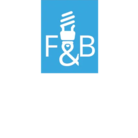 F&B Elektrotechnik GmbH & Co. KG