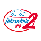 Fahrschule Die 2 - Standort Mechernich