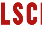 Streetfood Wallschus