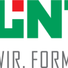 Betonwerk Lintel GmbH & Co. KG