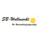 SB Wollmarkt Inh. Annette Mester
