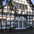 First slide