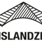 Emslandzelte Hoffmann GmbH