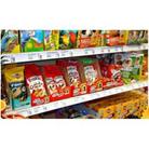 Unser Laden Bäckerei Konditorei M. Nöth GmbH