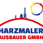 HWL Harz Maler & Ausbau GmbH