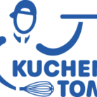 Kuchen Tom
