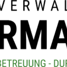 Hausverwaltung Isermann