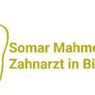 Zahnarztpraxis Somar Mahmod