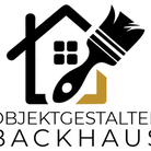 Bau- & Objektgestalter Backhaus