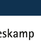 Kanzlei Weskamp