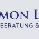 Simon Lingert Beratung und Vertrieb