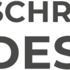 Schreiner-Design Wörmann · Braun