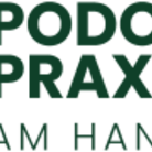 Podologiepraxis am Hansaplatz