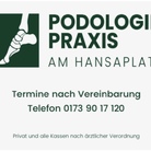 First slide
