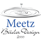 Meetz Inh. Mario Meetz